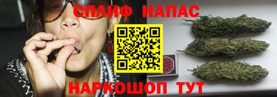 МДМА Малоярославец